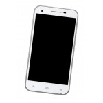 Proximity Light Sensor Flex Cable For Gionee Gpad G3 4gb By - Maxbhi Com