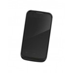 Lcd Connector For Micromax A28 Bolt By - Maxbhi Com