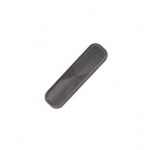 Power Button Outer For Htc Touch Diamond 2 T5353 White By - Maxbhi Com