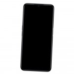 Handsfree Audio Jack Flex Cable For Realme C35 By - Maxbhi Com