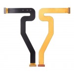 Lcd Flex Cable For Samsung Galaxy Tab A8 10 5 2021 By - Maxbhi Com