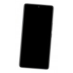 Lcd Flex Cable For Vivo Iqoo 9 Se By - Maxbhi Com