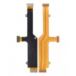 Main Flex Cable For Samsung Galaxy Tab A8 10 5 2021 By - Maxbhi Com
