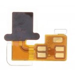 Proximity Light Sensor Flex Cable
