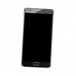 Lcd Connector For Blackview A9 Pro By - Maxbhi Com