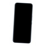 Lcd Flex Cable For Itel Vision 2 Plus By - Maxbhi Com