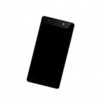 Handsfree Audio Jack Flex Cable For Itel It1516 Plus By - Maxbhi Com