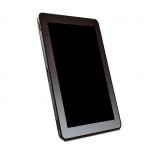 Lcd Connector For Dell Streak Pro 10 Inch By - Maxbhi Com