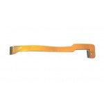 Lcd Flex Cable For Acer Iconia One 7 B1770 16gb By - Maxbhi Com