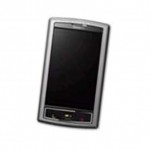 Lcd Flex Cable For Coolpad 9000 By - Maxbhi Com