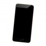 Ear Speaker Flex Cable For Umi Plus By - Maxbhi Com