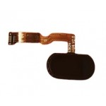 Fingerprint Sensor Flex Cable For Umi Z Pro White By - Maxbhi Com
