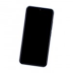 Handsfree Audio Jack Flex Cable For Allview Soul X6 Mini By - Maxbhi Com