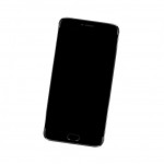 Proximity Light Sensor Flex Cable For Umi Z Pro By - Maxbhi Com