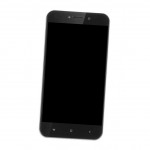 Ear Speaker Flex Cable For Swipe Elite X By - Maxbhi Com