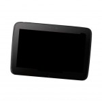 Lcd Connector For Google Nexus 10 2012 16gb Wifi By - Maxbhi Com