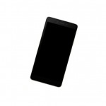Lcd Flex Cable For Infocus A1s By - Maxbhi Com