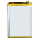 Battery For Oneplus Nord N20 Se By - Maxbhi Com