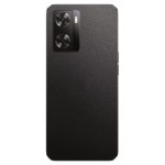 Full Body Housing For Oneplus Nord N20 Se Black - Maxbhi Com