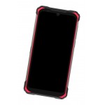 Lcd Connector For Doogee S86 Pro By - Maxbhi Com