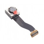 Replacement Back Camera For Doogee S86 Pro By - Maxbhi Com