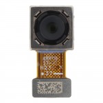 Replacement Back Camera For Oneplus Nord N20 Se By - Maxbhi Com