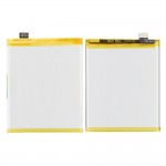 Battery For Realme Gt Neo 3t 5g By - Maxbhi Com