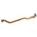 Main Board Flex Cable For Realme Gt Neo 3t 5g By - Maxbhi Com