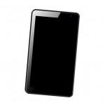 Microphone Flex Cable For Allview Viva C703 By - Maxbhi Com