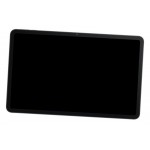 Proximity Light Sensor Flex Cable For Honor Pad 8 By - Maxbhi Com