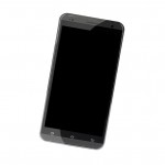 Lcd Connector For Vkworld Vk700 Pro By - Maxbhi Com