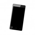 Lcd Flex Cable For Coolpad 7236 By - Maxbhi Com