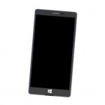 Lcd Flex Cable For Microsoft Lumia 940 By - Maxbhi Com