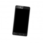 Lcd Flex Cable For Xolo Play 6x1000 By - Maxbhi Com