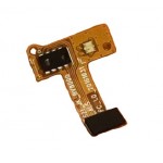 Proximity Light Sensor Flex Cable For Blackview Bv8000 Pro By - Maxbhi Com