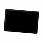 Proximity Light Sensor Flex Cable For Honor Viewpad X6 By - Maxbhi Com
