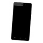 Ear Speaker Flex Cable For Allview X3 Soul Mini By - Maxbhi Com