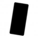 Handsfree Audio Jack Flex Cable For Xiaomi Redmi Note 10 Pro 5g By - Maxbhi Com