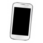 Lcd Connector For Byond Tech B67 By - Maxbhi Com