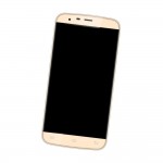 Lcd Connector For Swipe Elite Vr By - Maxbhi Com