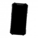 Lcd Flex Cable For Ulefone Armor 6e By - Maxbhi Com