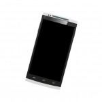 Ear Speaker Flex Cable For Cubot X6 By - Maxbhi Com