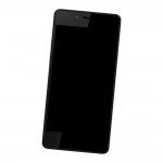 Ear Speaker Flex Cable For Wiko Highway Pure 4g By - Maxbhi Com