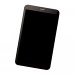 Lcd Flex Cable For Leafline L8 By - Maxbhi Com