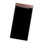 Ear Speaker Flex Cable For Gionee W909 By - Maxbhi Com