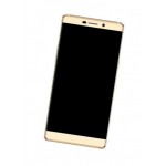 Ear Speaker Flex Cable For Innjoo V1 By - Maxbhi Com