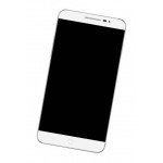 Handsfree Audio Jack Flex Cable For Coolpad Y80d By - Maxbhi Com