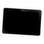 Lcd Connector For Acer Iconia Tab A200 By - Maxbhi Com