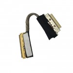 Lcd Flex Cable For Acer Iconia Tab A200 By - Maxbhi Com