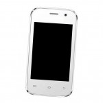 Ear Speaker Flex Cable For Maxx Genx Droid7 Ax352 By - Maxbhi Com